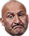 najlepszy wojownik :marcin: