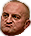 polski kebab turecki :marian:
