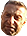 menel :meksyk:
