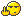 :middlef: :middlef: