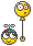 :new-toy: :new-toy: