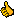 :ok: :ok: