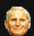 :papaj: