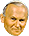 rzułta morda :papa: