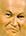 rzułta morda :papa2: