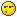 <_< <_<