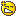 :/ :/