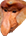 Polak :polak:
