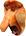 Polak 2 :polak2: