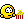 :popcorn: :popcorn: