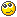 :puppyeyes: :puppyeyes: