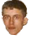 Remigiusz Wiktor Nosalik :qface: