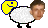 :qspysex: