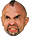 :rozal: :rozal: