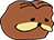 smutny fin :smuteg: