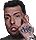 puknij sie w leb :sebastian: