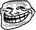 :troll: :troll: