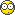 :O :O