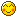 :shy: :shy: