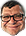 antypedofil :stonoga: