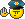 :stop: