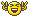 :sugoi: :sugoi: