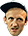 :norek: :norek: