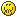 :tehehe: :tehehe: