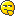 :hmm: :hmm: