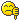 :thumbdown: :thumbdown: