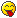 ;P ;P