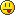 =P =P