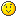 :> :>