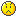 :< :<