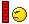 :wall: :wall: