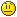 :| :|
