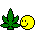 :weed: :weed: