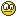 :zonk:
